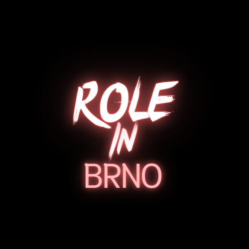 Role in Brno